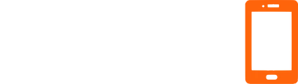 FixFon