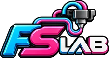 FSLab