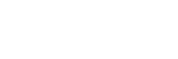 Ortopedia Paysandú
